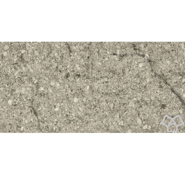 Плитка Клинкер CERRAD KAMIEN SALTSTONE GRIS