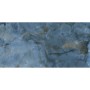 Плитка Керамогранит GEOTILES ONI BLUE