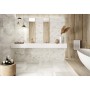 Плитка Argenta Ceramica HELIOS DORIC NATURAL