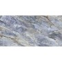 Плитка Керамограніт CERRAD GRES BRAZILIAN QUARTZITE BLUE POLER