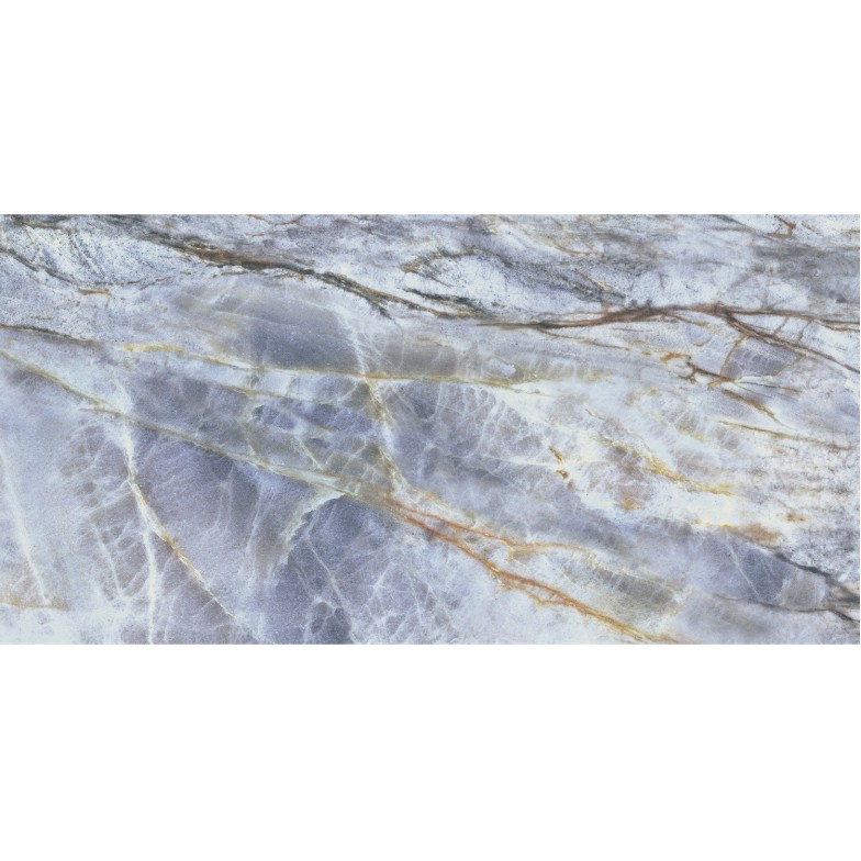 Плитка Керамограніт CERRAD GRES BRAZILIAN QUARTZITE BLUE POLER
