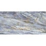 Плитка Керамограніт CERRAD GRES BRAZILIAN QUARTZITE BLUE POLER