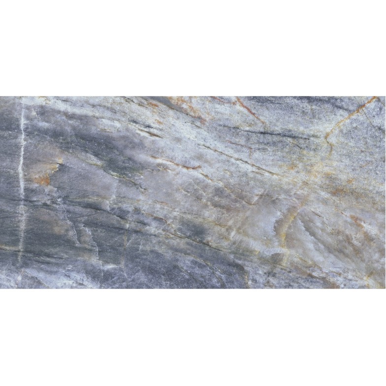 Плитка Керамограніт CERRAD GRES BRAZILIAN QUARTZITE BLUE POLER