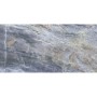 Плитка Керамограніт CERRAD GRES BRAZILIAN QUARTZITE BLUE POLER