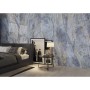 Плитка Керамограніт CERRAD GRES BRAZILIAN QUARTZITE BLUE POLER