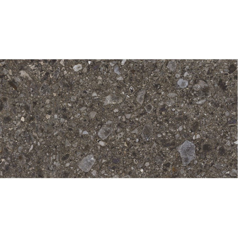 Плитка Керамограніт CERRAD GRES CEPPO NUOVO BLACK POLER