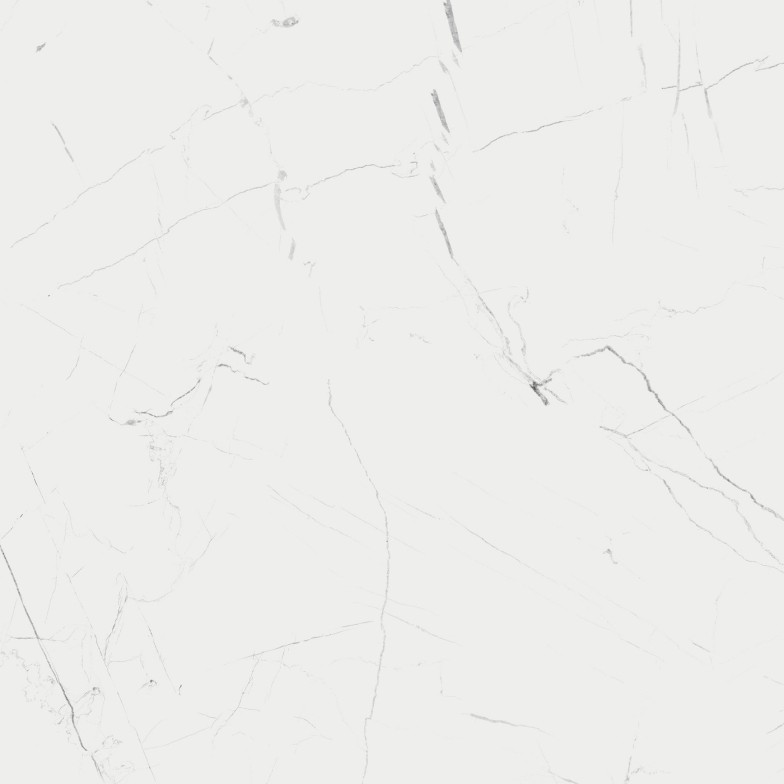 Плитка Керамограніт CERRAD GRES MARMO THASSOS WHITE RECT