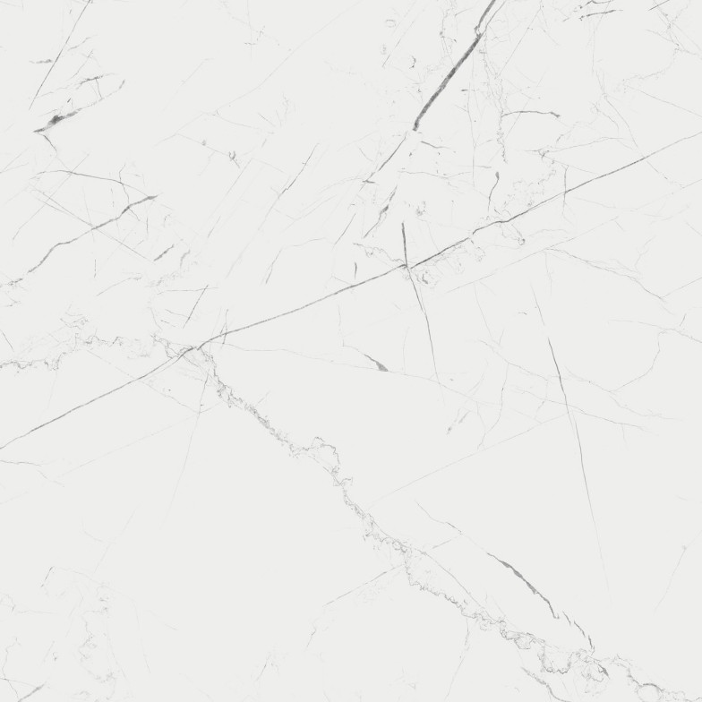 Плитка Керамограніт CERRAD GRES MARMO THASSOS WHITE RECT