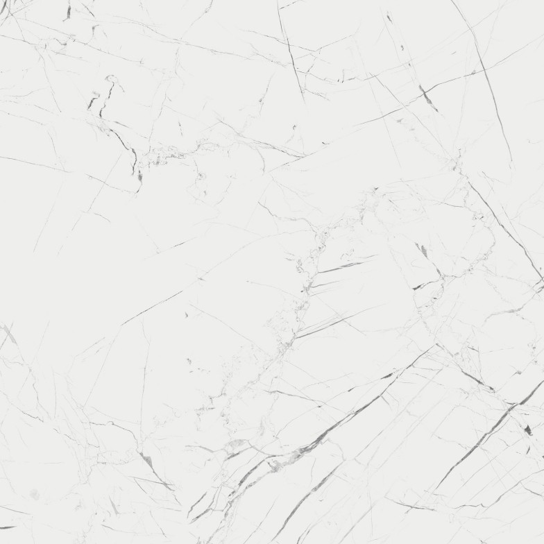 Плитка Керамограніт CERRAD GRES MARMO THASSOS WHITE RECT