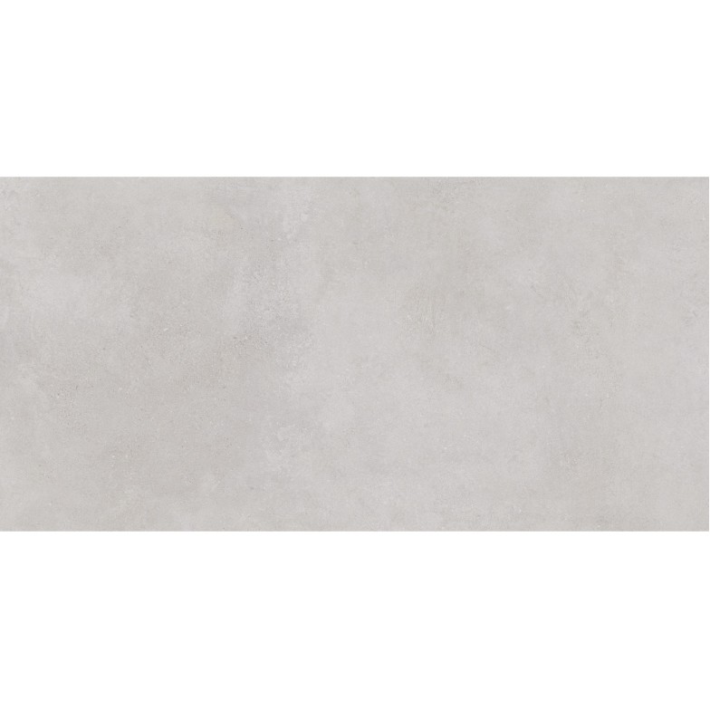 Плитка Керамограніт CERRAD GRES MODERN CONCRETE SILVER RECT
