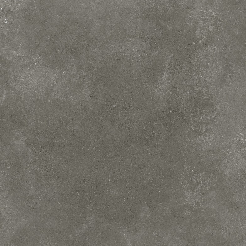 Плитка Керамограніт CERRAD MODERN CONCRETE GRAPHITE RECT
