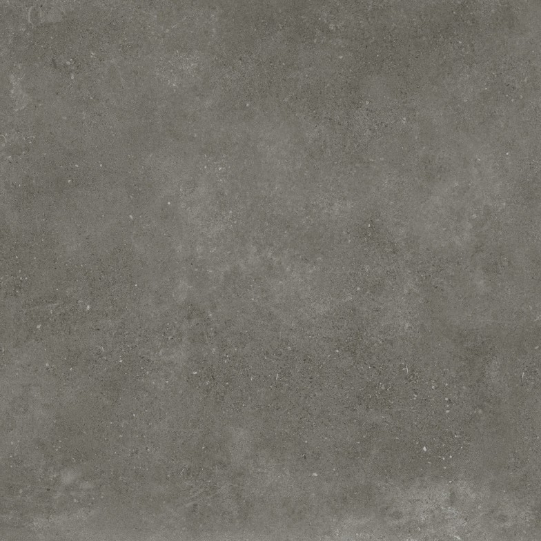 Плитка Керамограніт CERRAD MODERN CONCRETE GRAPHITE RECT