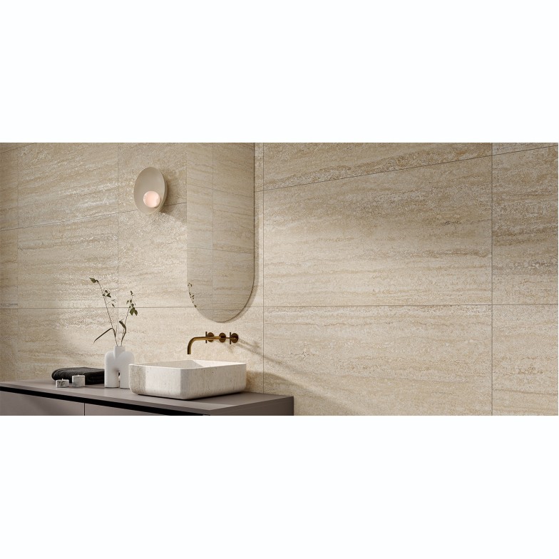 Плитка Керамограніт Argenta Ceramica SIENA TOSCANO 60х120