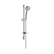 Душовий комплект Hansgrohe Croma 27772000