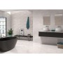 Плитка CERAMICA DESEO NEO QUEEN PEARL