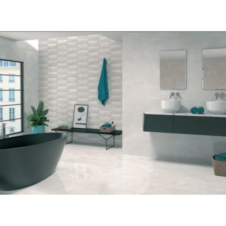 Плитка Ceramica Deseo QUEEN PEARL