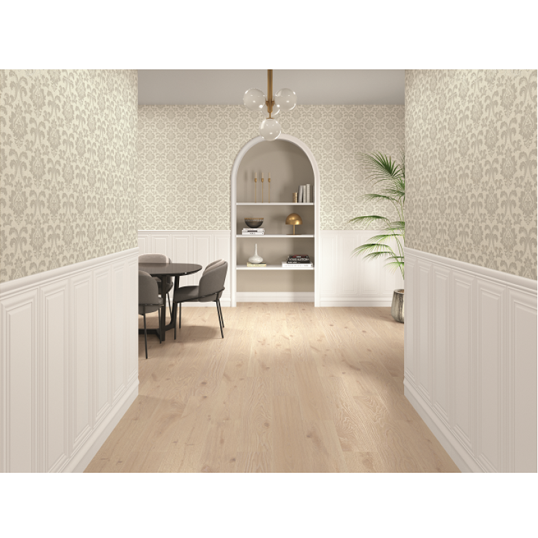 Плитка APE Ceramica FABLES BEIGE RECT. 30X90