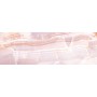 Плитка CERAMICA DESEO JOLIE PINK DARK