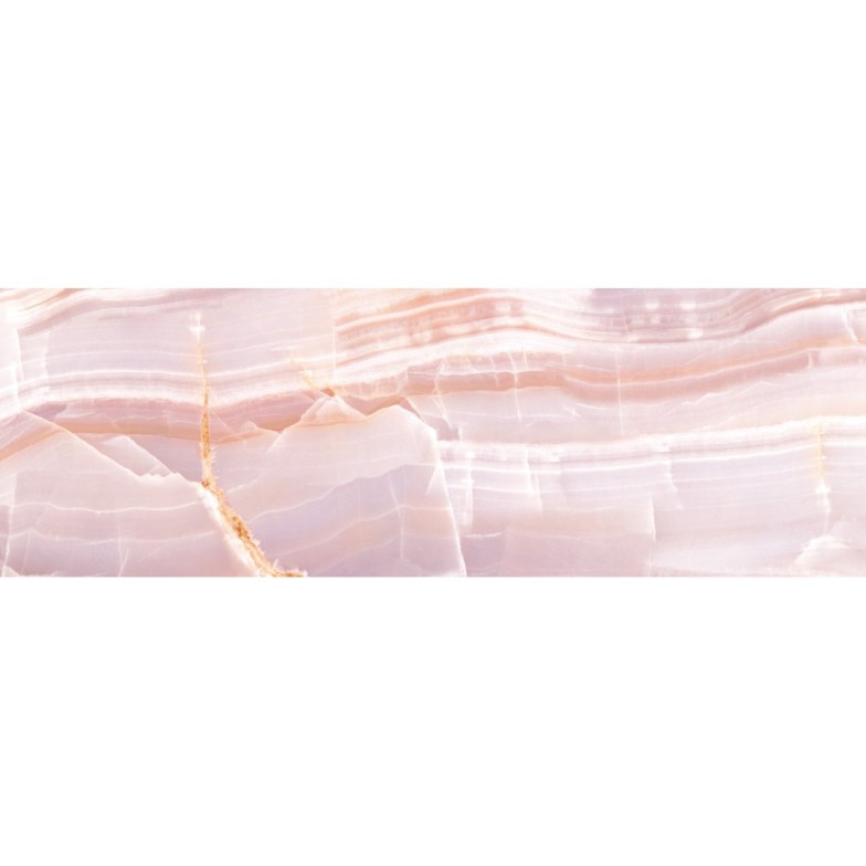 Плитка CERAMICA DESEO JOLIE PINK DARK