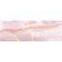 Плитка CERAMICA DESEO JOLIE PINK DARK