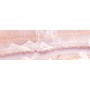 Плитка CERAMICA DESEO JOLIE PINK DARK