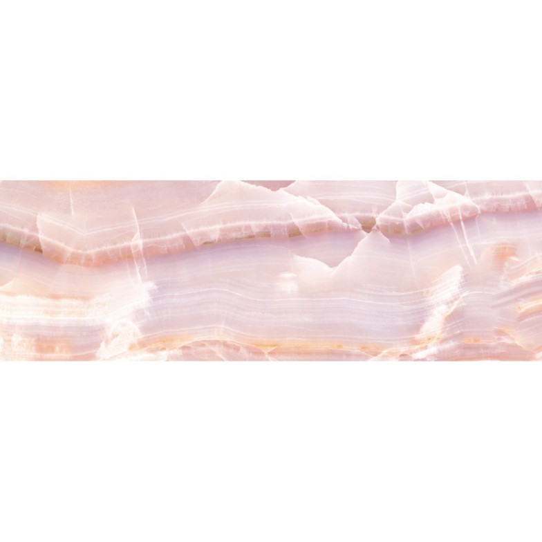 Плитка CERAMICA DESEO JOLIE PINK DARK