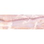 Плитка CERAMICA DESEO JOLIE PINK DARK