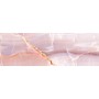 Плитка CERAMICA DESEO JOLIE PINK DARK
