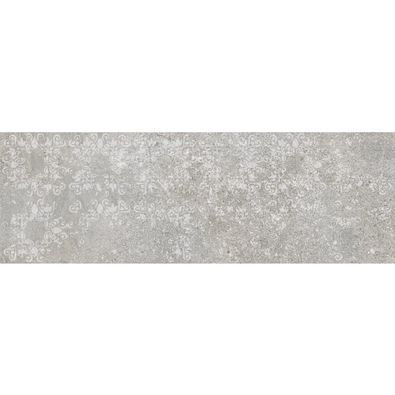 Плитка ALMERA CERAMICA (SPAIN) ROX DECO MIX