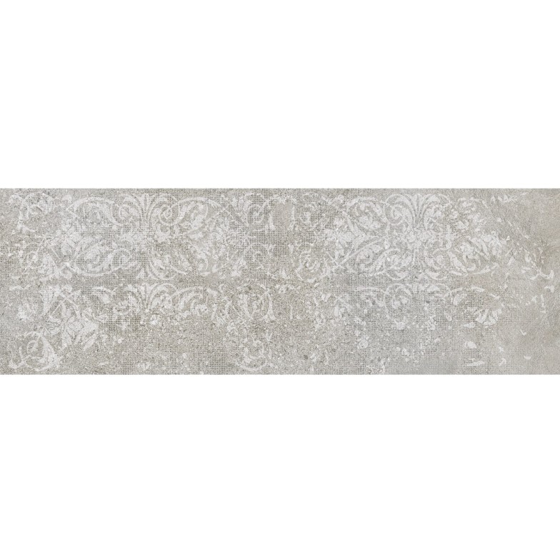 Плитка ALMERA CERAMICA (SPAIN) ROX DECO MIX
