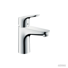 Змішувач до раковини Hansgrohe Focus 31607000