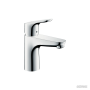 Змішувач до раковини Hansgrohe Focus 31607000