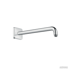 Тримач верхнього душу Hansgrohe Croma Select E 27446000