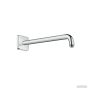 Тримач верхнього душу Hansgrohe Croma Select E 27446000