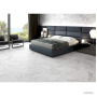 Плитка Керамограніт ARGENTA CARRARA WHITE SHINE