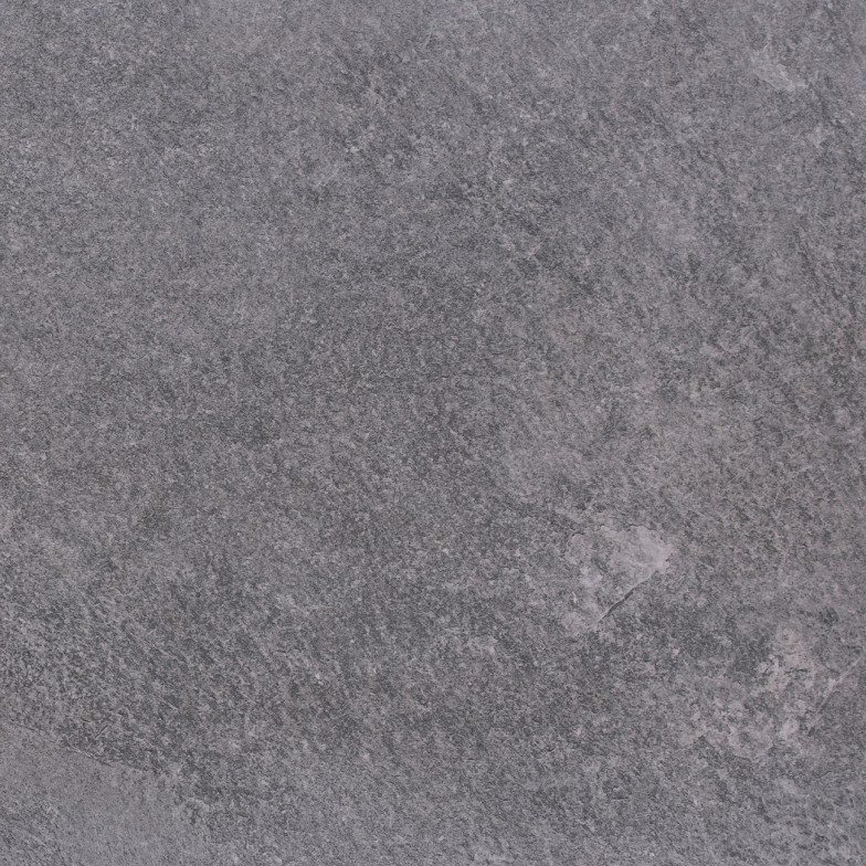 Плитка Керамогранит COLORADO GRIGIO RECT