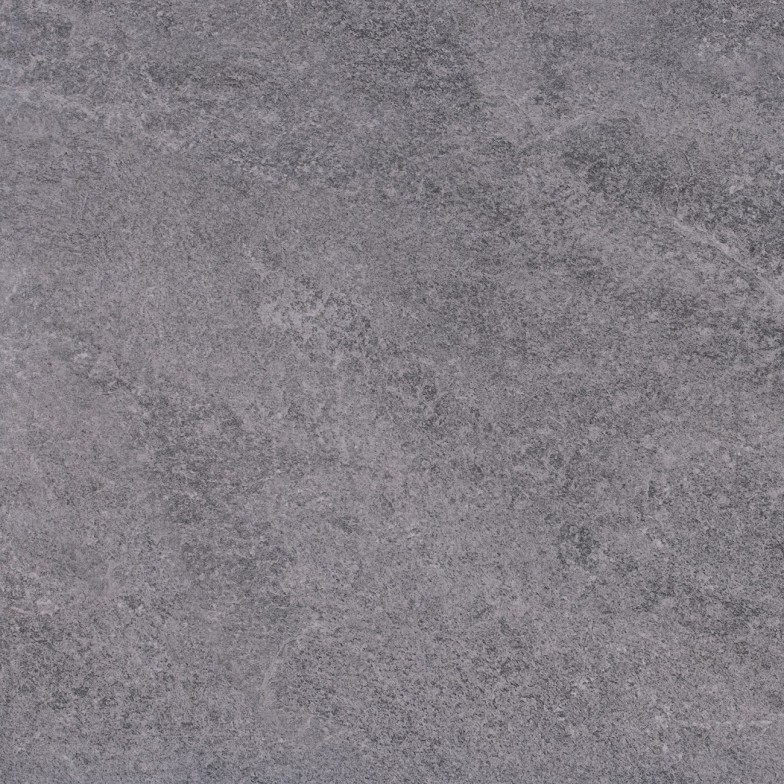 Плитка Керамогранит COLORADO GRIGIO RECT