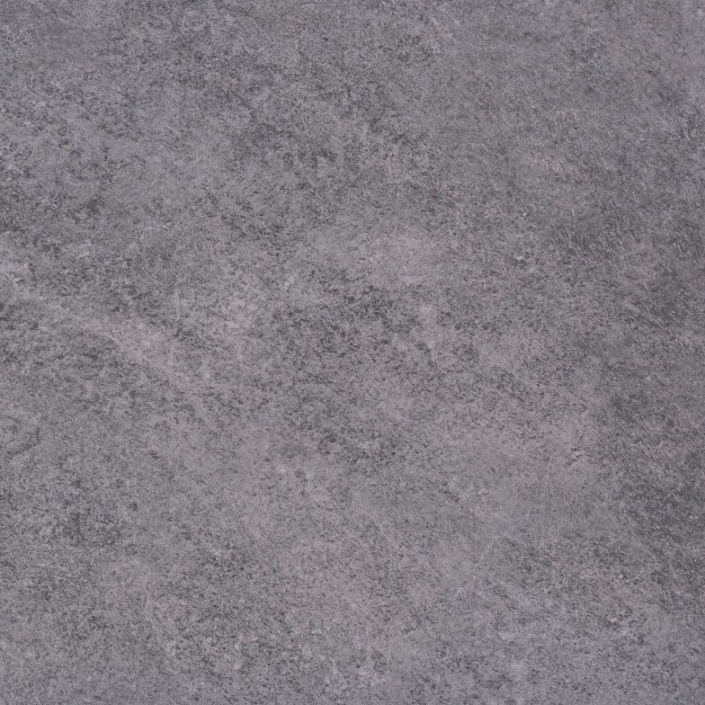 Плитка Керамогранит COLORADO GRIGIO RECT