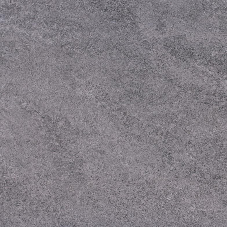 Плитка Керамогранит COLORADO GRIGIO RECT