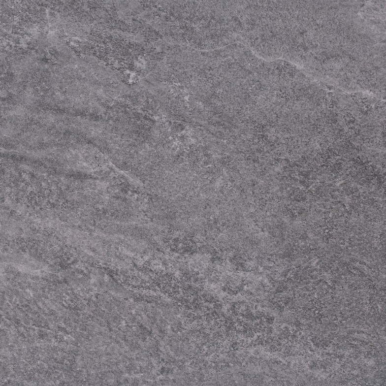 Плитка Керамогранит COLORADO GRIGIO RECT