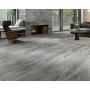 Плитка ROCA-ПЛИТКА FCIR054021 MARBLE PLATINUM GRIS 60X120R NATURAL