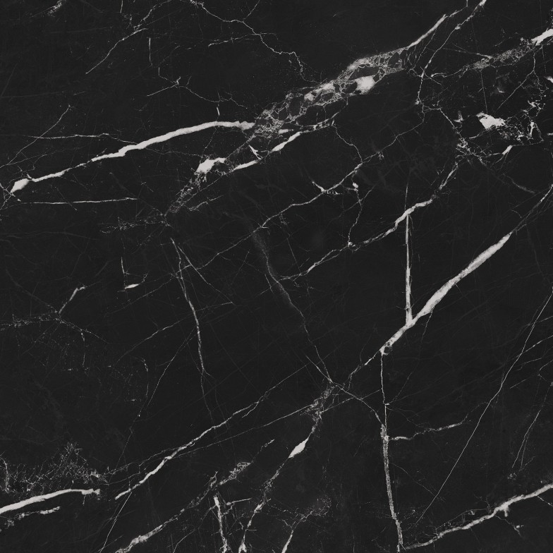 Плитка Керамограніт CERRAD GRES MARMO MOROCCO BLACK POLER