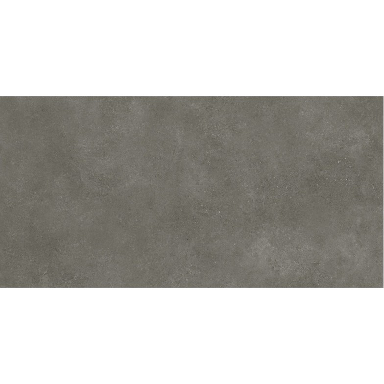 Плитка Керамограніт CERRAD GRES MODERN CONCRETE GRAPHITE RECT
