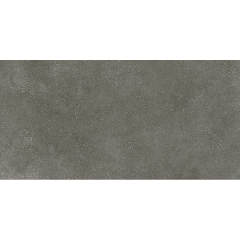 Плитка Керамограніт CERRAD GRES MODERN CONCRETE GRAPHITE RECT