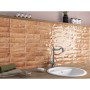 Плитка CERAMICA DESEO EC.POOL COTTO