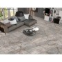 Плитка КЕРАМОГРАНІТ ALMERA CERAMICA-2 BISAZZA NATURAL