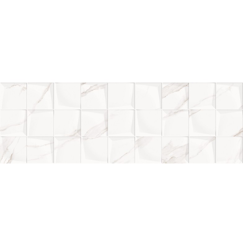 Плитка CERAMICA DESEO CALACATA SIENA DECOR