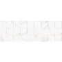 Плитка CERAMICA DESEO CALACATA SIENA DECOR