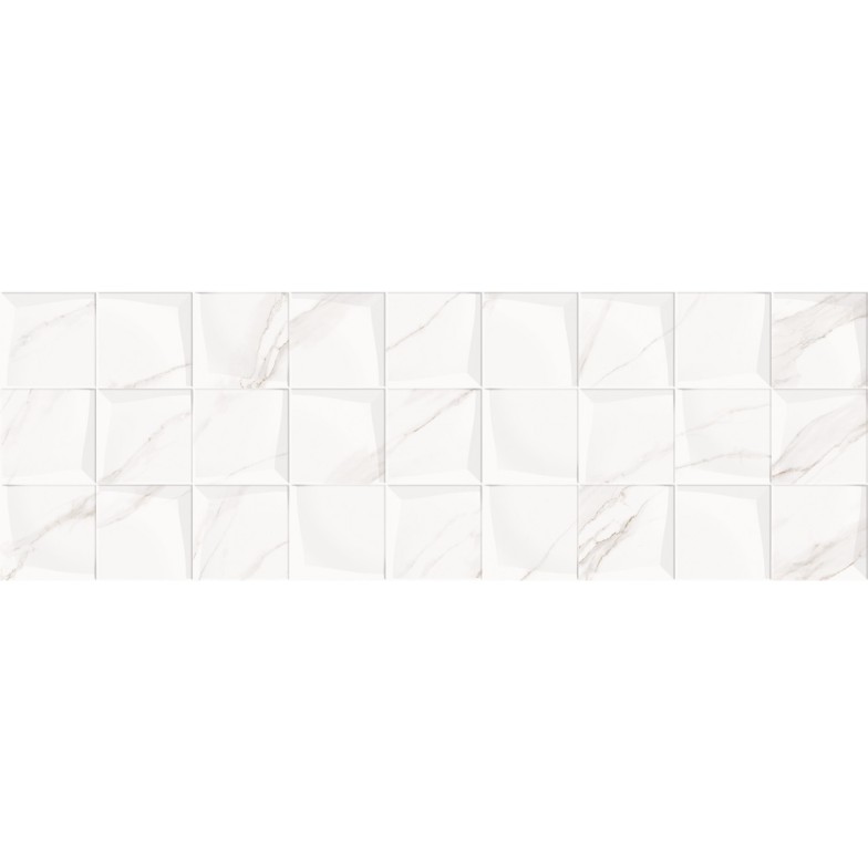 Плитка CERAMICA DESEO CALACATA SIENA DECOR
