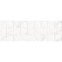 Плитка CERAMICA DESEO CALACATA SIENA DECOR